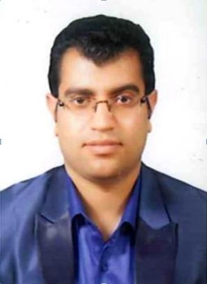 
                                                    Mohamed Samir Abd El Sattar Abomosallam                                                    