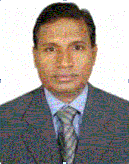 Dr. Abdul Karim