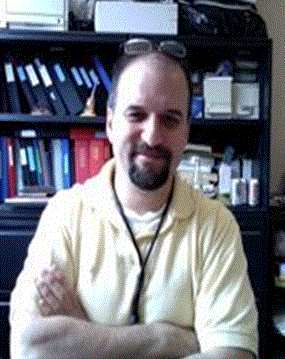 
                                                    Dr. Aly Farag El Sheikha                                                    