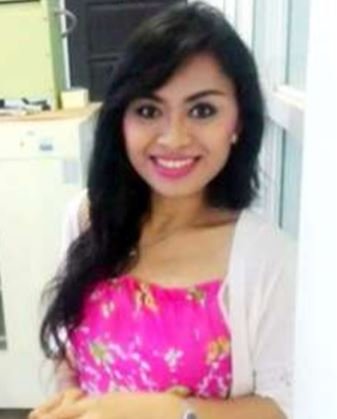 
                                                    Dr. Van Ryan Kristopher R. Galarpe                                                    