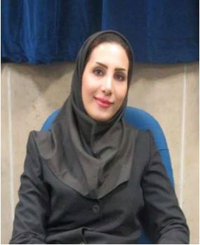 Dr. Zahra Hoseein Mirzaee