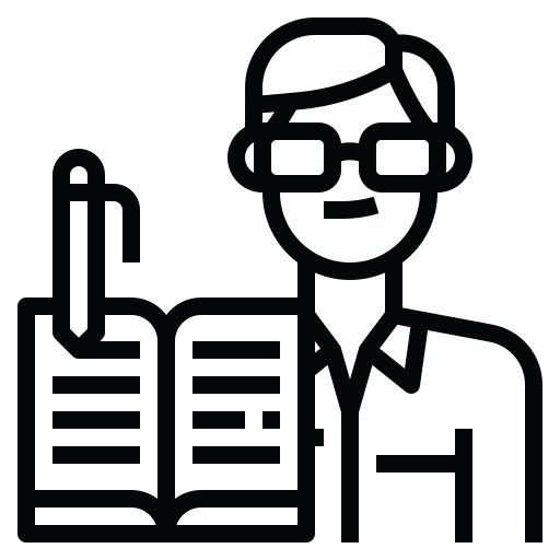 Indexing & Abstructing