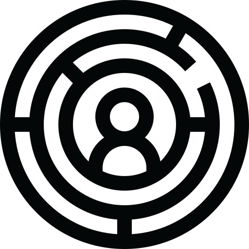 Aims and scope