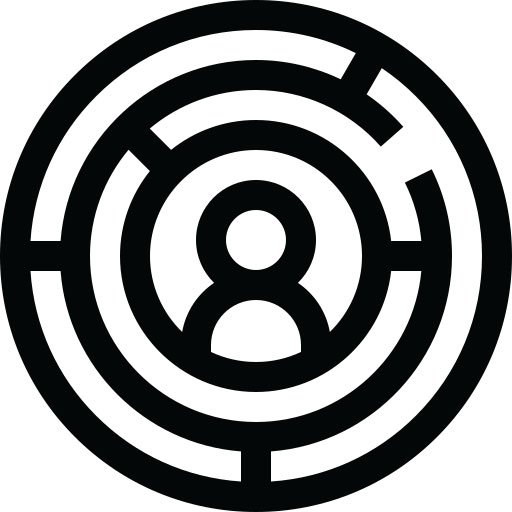 Aims and scope