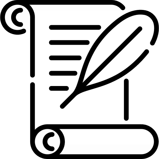 Editorial Board