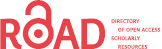 Indexed 06