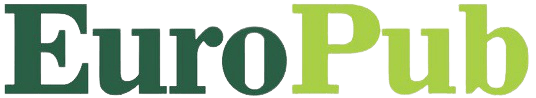 Indexed 08