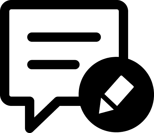 Online Submition