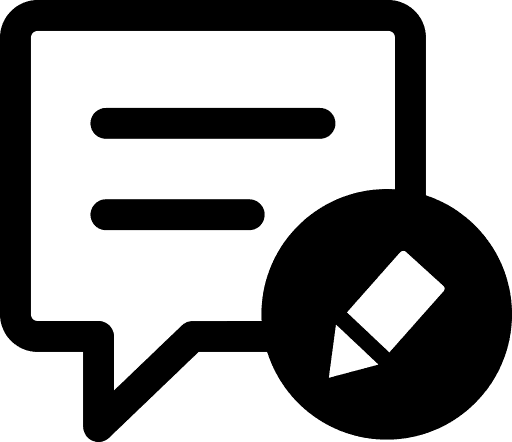 Online Submition