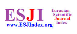 Indexed 05