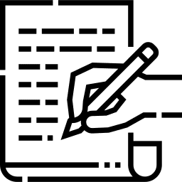 Menuscript Preparation