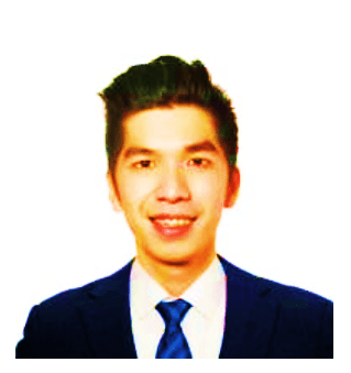 Edgar Allan Dela Cruz Mendoza