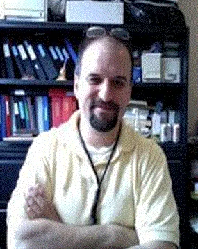 
Dr. Aly Farag El Sheikha                                                    