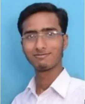 Dr. Shrivardhan Dheeman