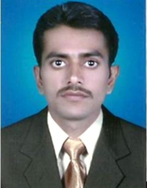 
                    Mr. Anwar Hussain                