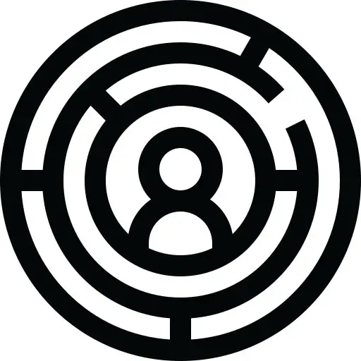 Aims and scope