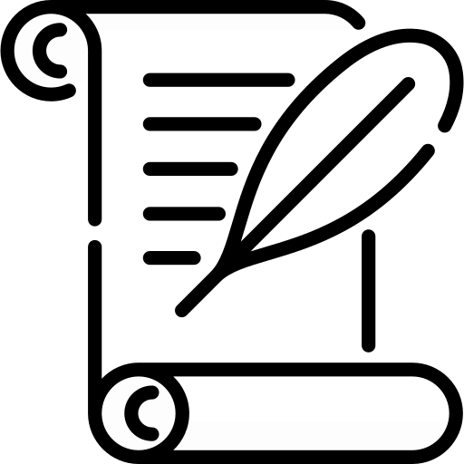 Editorial Board