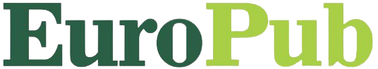 Indexed 08