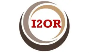 Indexed 10