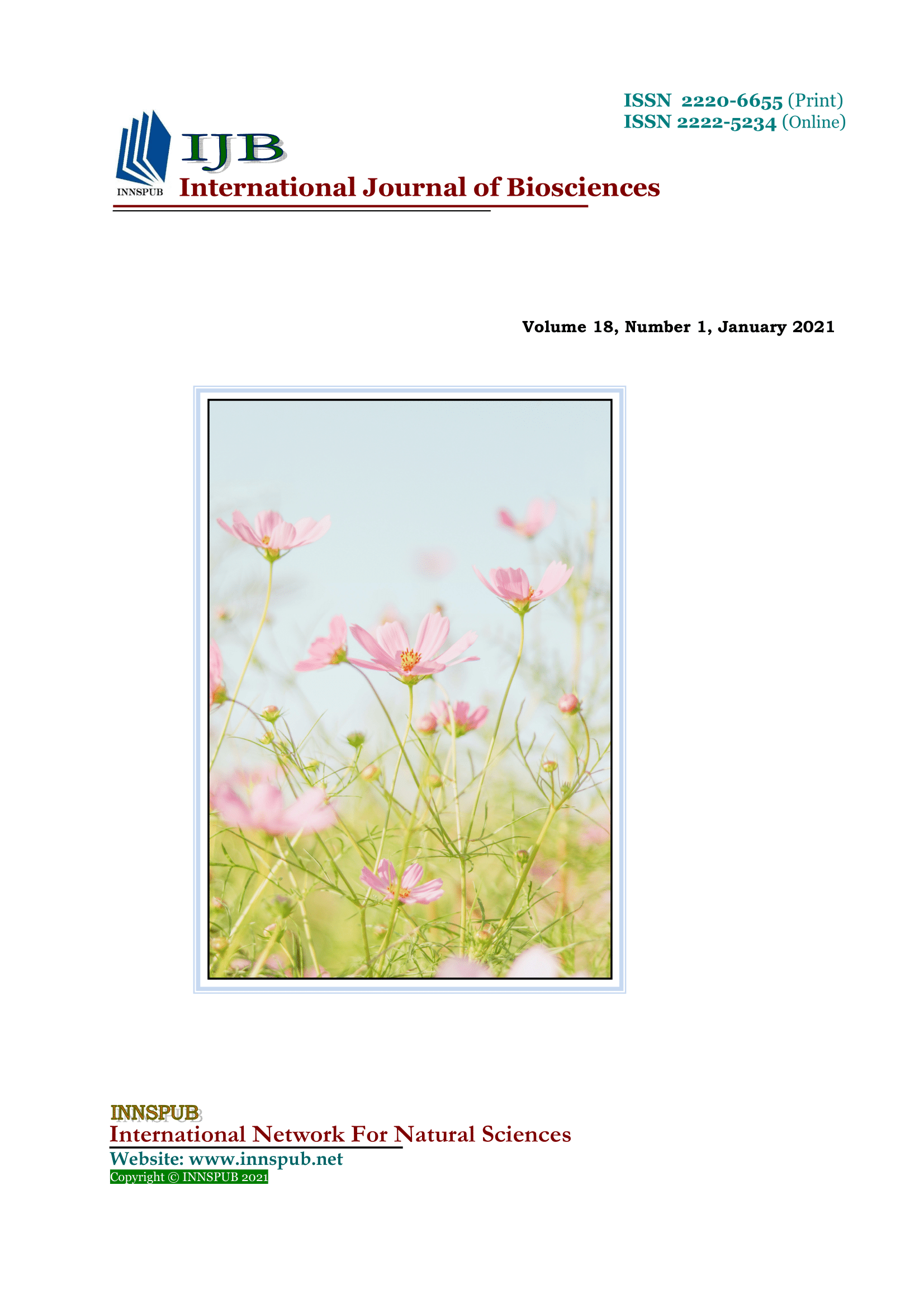 写真素材 naturalimages Vol.18 WITH FLOWERS-www.malaikagroup.com