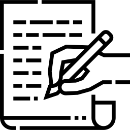 Menuscript Preparation