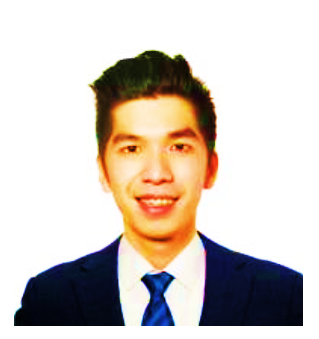 
Edgar Allan Dela Cruz Mendoza                                                    