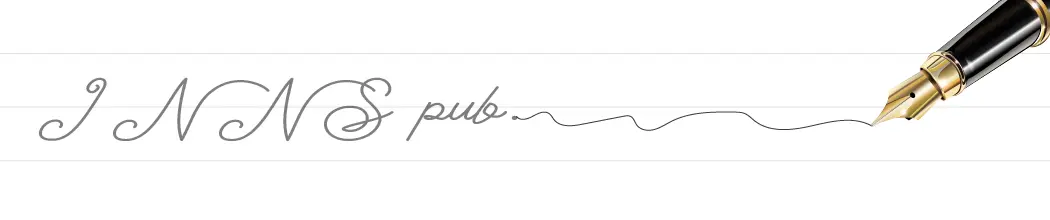 single_page_feature_image