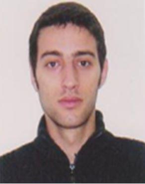 Dr. Constantin Gabriel-Alexandru