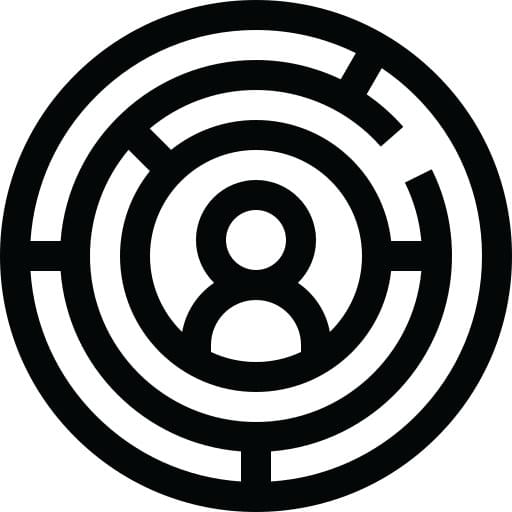 Aims and scope